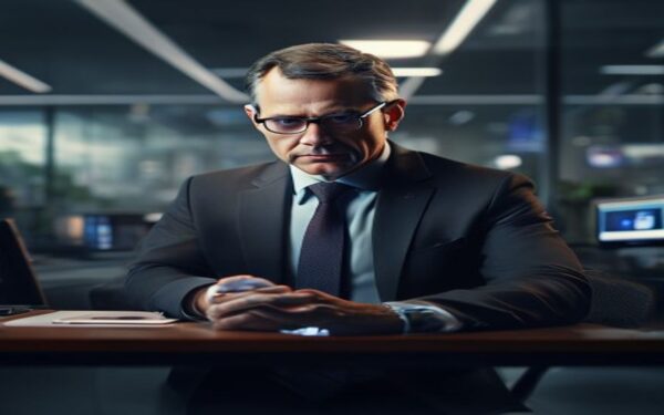 Lease iPhone Risks Tim Cook