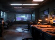 Left 4 Dead Multiplayer Tips For Survival Success