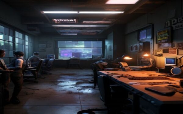 Left 4 Dead Multiplayer Tips For Survival Success