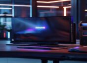 Lenovo IdeaCentre A600 Review WIRED