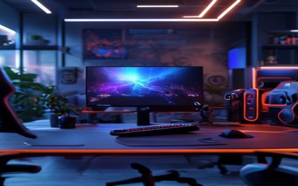 LG-Gaming-27-Inch-OLED-Budget