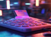 Light Flip Phone: Colorful Cheap Options Compared