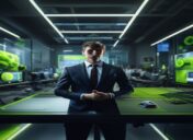 Lime goes public after years of uncertainty TechCrunch