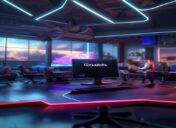 Logitech G Cloud Delayed: No G Cloud 2 On The Horizon