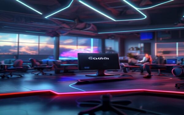 Logitech G Cloud Delayed: No G Cloud 2 On The Horizon