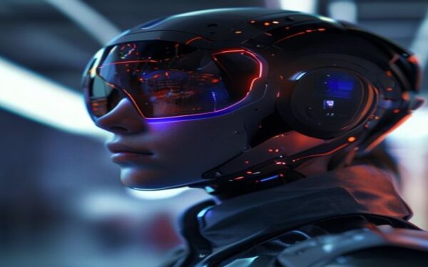 Lonely AI Wearable Returns with New Voice and Higher Cost