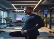 Lululemon Invests 30M in Syntetica Nylon Recycling Tech
