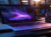 MacBook Neo Top Tech Picks for Back to School WIRED