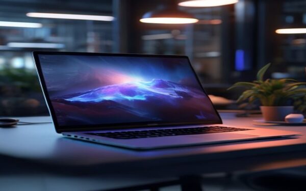 MacBook Ultra vs Latest: Is It Worth Extra Expense