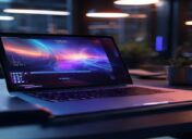 MacBook Ultra vs Regular MacBook Prices Compared 2024 Guide
