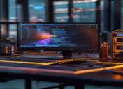 MacOS 27 Golden Gate Key Features WIRED Explained