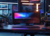 MacOS 28 latest iOS beta changes explained