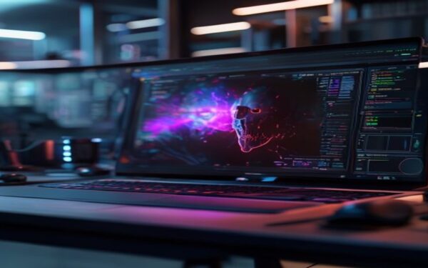 MacOS PamStealer Malware Exposed: Unconventional Threat
