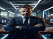 Marvel Rivals Reverses False Bans