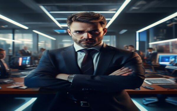Marvel Rivals Reverses False Bans