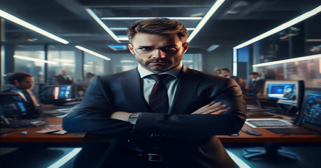 Marvel Rivals Reverses False Bans