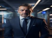 Meet John Ternus Apple Incoming CEO Tech Background
