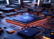 Meta AI Chips Mass Production Kicks Off In September