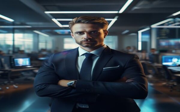 Meta AI Layoffs 2026: 8,000 Jobs Cut Impact