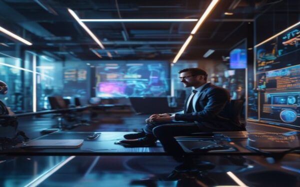 Meta Extends Enterprise AI Beyond AI Agents – Opportunities Explained