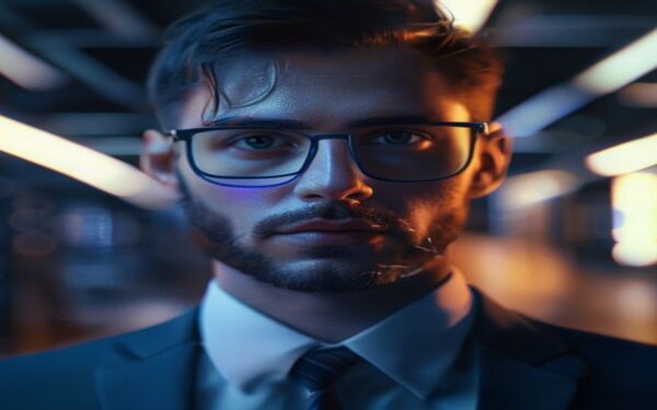 Meta NameTag Face Recognition Technology Explained