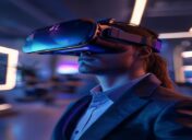 Meta Quest+ Subscription: PS Plus for VR
