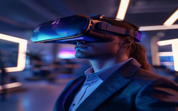 Meta Quest+ Subscription: PS Plus for VR