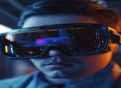 Meta Smart Glasses Camera Tamper Prevention