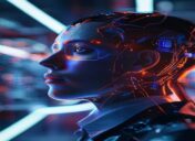 Meta uses AI ad with human extinction song to spark AI optimism
