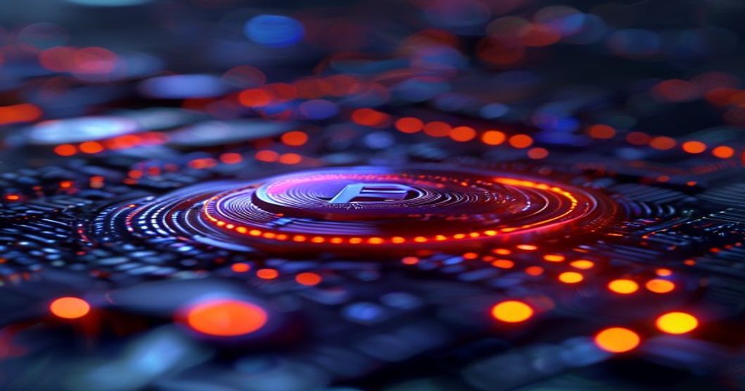 Micron-Competing Stablecoins Battle: Stripe vs Circle and Tether