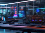 Microsoft 365 AI Copilot New Features and Pricing