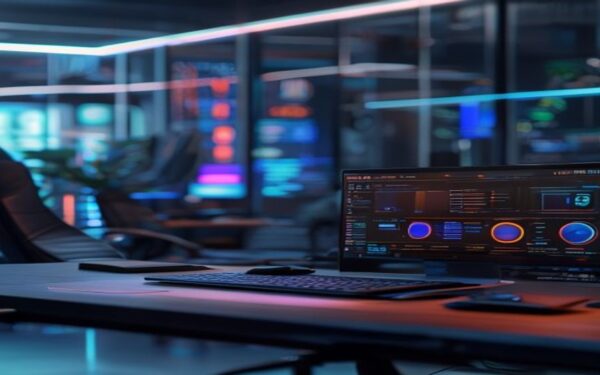 Microsoft 365 AI Copilot New Features and Pricing