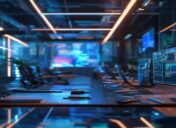 Microsoft AI Disrupting Enterprise Tech with AI Coverage