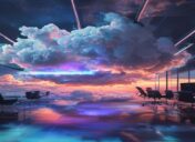 Microsoft Azure vs Amazon Cloud: Cloud Wars 2024 HBR