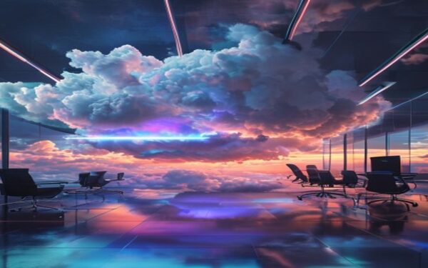 Microsoft Azure vs Amazon Cloud: Cloud Wars 2024 HBR