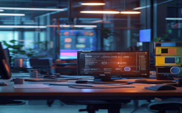 Microsoft Blocking Office Macros by Default July 27 Effect