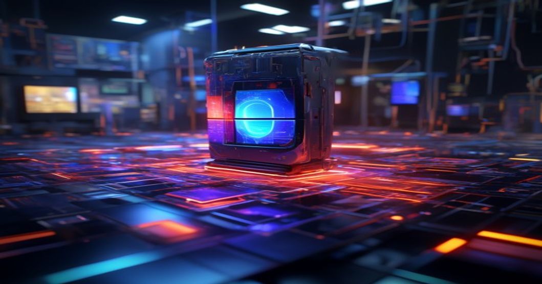 Microsoft Commits $2.5B to New AI Deployment Venture