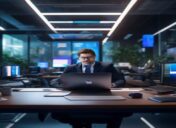 Microsoft ends LG McAfee ads dispute through pressure
