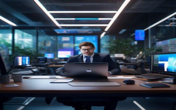 Microsoft ends LG McAfee ads dispute through pressure