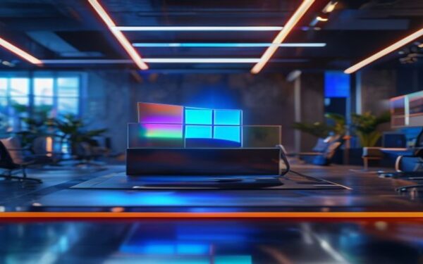 Microsoft extends Windows 10 update support for another year
