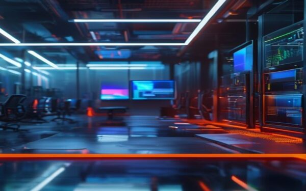 Microsoft invests heavily in Mistral GPUs vs Nvidia