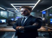 Microsoft Layoffs Impact id Software and Bethesda