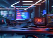 Microsoft Patch Ends Internet Explorer Support
