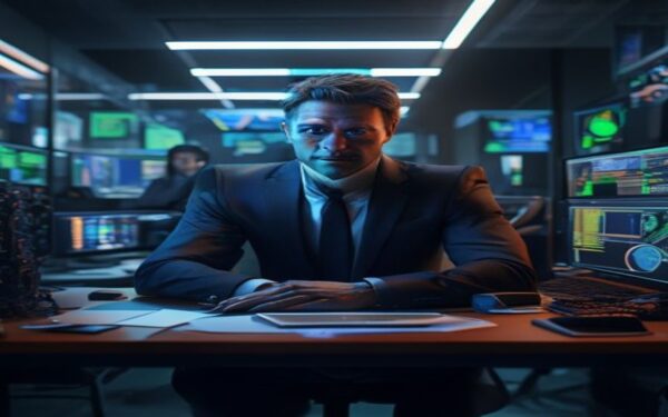 Microsoft Patch Kills Shadow Brokers 0-Days Exploits