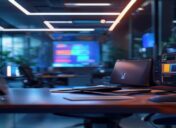 Microsoft Patch Tuesdays Update Frequency Increases 2024