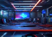 Microsoft responds to PlayStation disc era end on GitHub