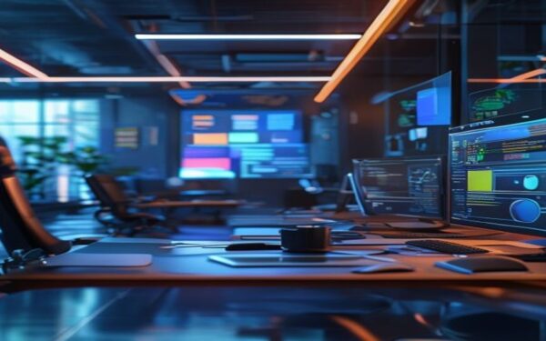 Microsoft SharePoint AI Integration Strategies
