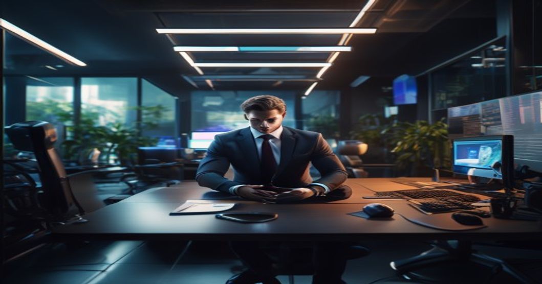 Midjourney asks Hollywood studios to disclose AI usage practices
