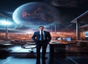 Moonshot Fable Anthropic Sanctions Threat
