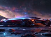 Moonshot Kimi K3 Weights AI Galaxy Z Fold Impact